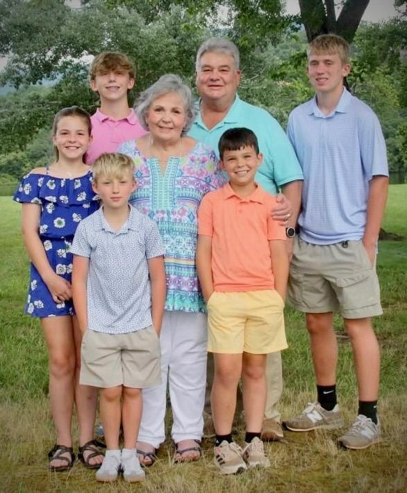 personal insurance; sweet water insurance, Sweetwater, TN 37874